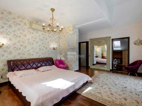 дом по адресу 1 Мая ул., 1