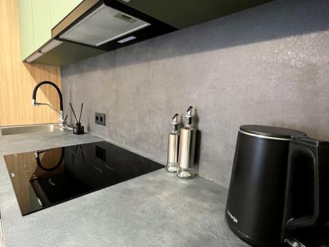 квартира за адресою Салютна вул., (Будинок 05301-05305)