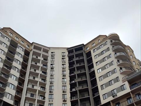 квартира за адресою Полуничний пров., 24