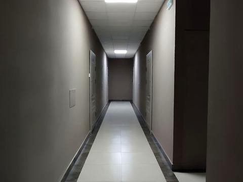 квартира за адресою Полуничний пров., 24