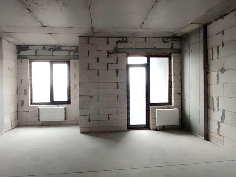 квартира за адресою Полуничний пров., 24