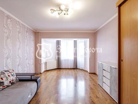 квартира за адресою Київ, Августина Волошина вул. (Ярослава Галана), 2-А