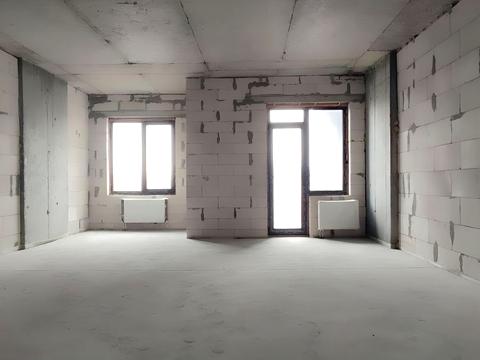 квартира за адресою Полуничний пров., 24