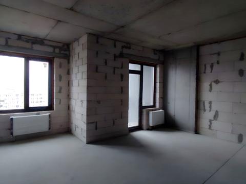 квартира за адресою Полуничний пров., 24