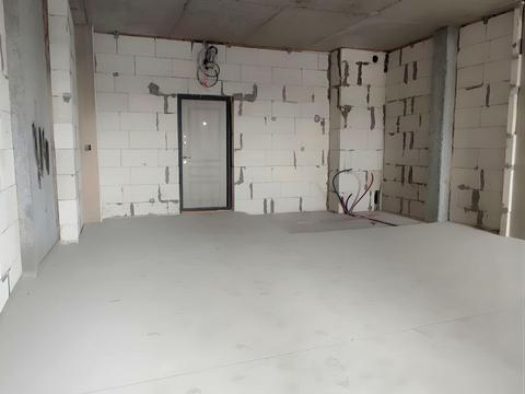 квартира за адресою Полуничний пров., 24