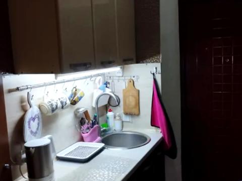 кімната за адресою Академіка Підгорного пров. (Пархоменка), 6