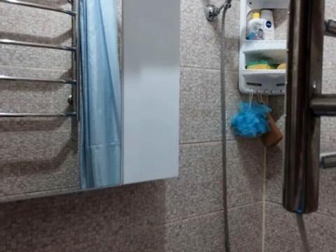 кімната за адресою Академіка Підгорного пров. (Пархоменка), 6