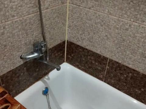 кімната за адресою Академіка Підгорного пров. (Пархоменка), 6