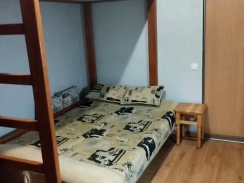 кімната за адресою Академіка Підгорного пров. (Пархоменка), 6