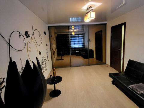 квартира за адресою Небесної Сотні вул. (Леніна), 91