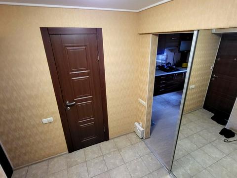 квартира за адресою Небесної Сотні вул. (Леніна), 91