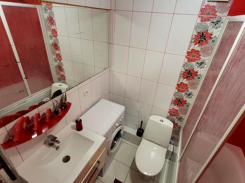 квартира за адресою Небесної Сотні вул. (Леніна), 91