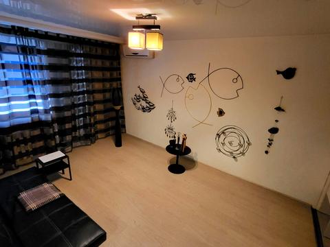 квартира за адресою Небесної Сотні вул. (Леніна), 91