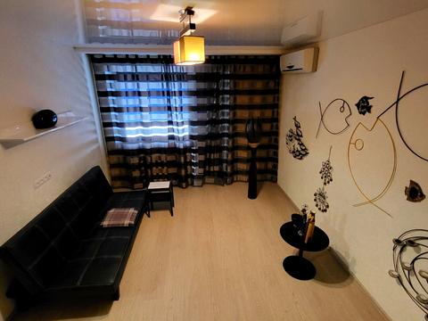 квартира за адресою Небесної Сотні вул. (Леніна), 91