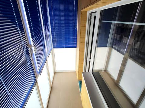 квартира за адресою Небесної Сотні вул. (Леніна), 91