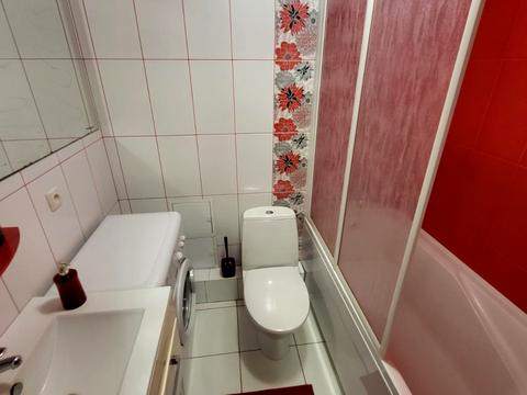 квартира за адресою Небесної Сотні вул. (Леніна), 91