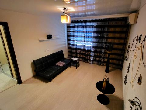 квартира за адресою Небесної Сотні вул. (Леніна), 91