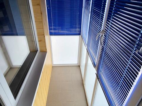 квартира за адресою Небесної Сотні вул. (Леніна), 91