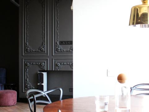 квартира по адресу Дворовая ул., 15