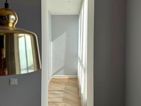 квартира по адресу Дворовая ул., 15