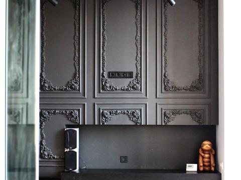 квартира по адресу Дворовая ул., 15