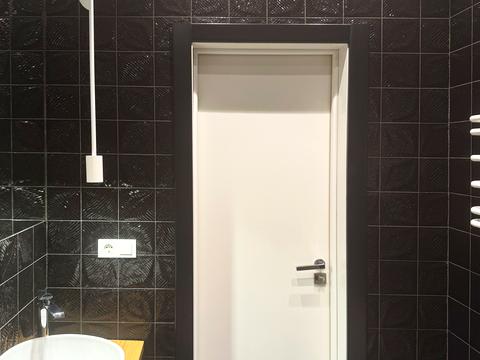 квартира по адресу Дворовая ул., 15