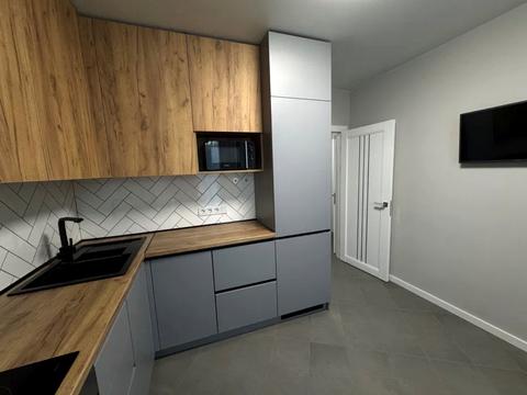 квартира за адресою Миколи Руденка бульв. (Кольцова), 8 BOX