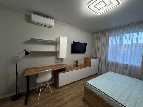 квартира за адресою Миколи Руденка бульв. (Кольцова), 8 BOX