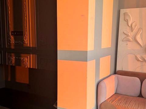 квартира по адресу Дворовая ул., 15