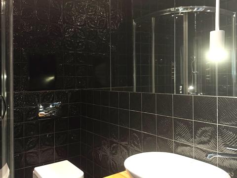 квартира по адресу Дворовая ул., 15