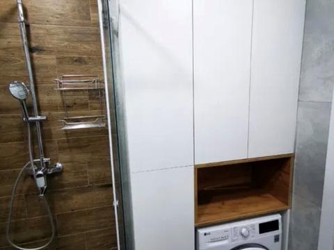 квартира за адресою Миколи Руденка бульв. (Кольцова), 8 BOX