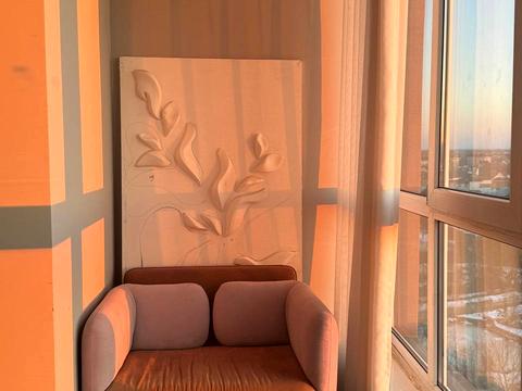 квартира по адресу Дворовая ул., 15