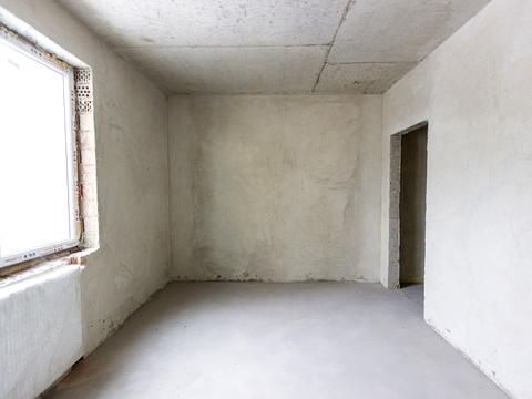 квартира за адресою Івана Величковського вул., 5