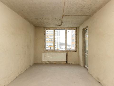 квартира за адресою Івана Величковського вул., 5