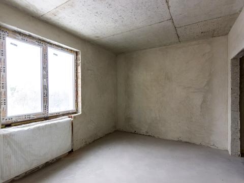 квартира за адресою Івана Величковського вул., 5