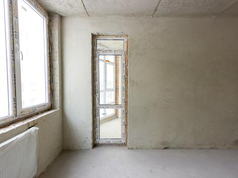 квартира за адресою Івана Величковського вул., 5