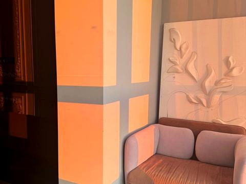 квартира по адресу Дворовая ул., 15