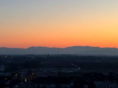 квартира по адресу Дворовая ул., 15