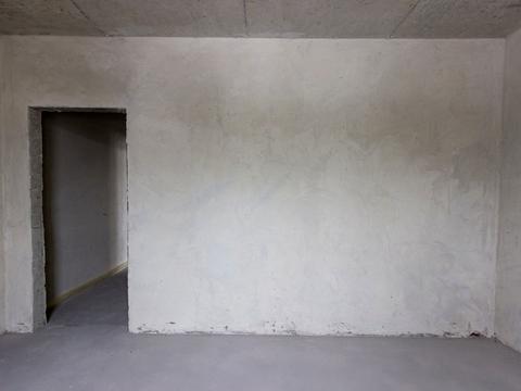 квартира за адресою Івана Величковського вул., 5