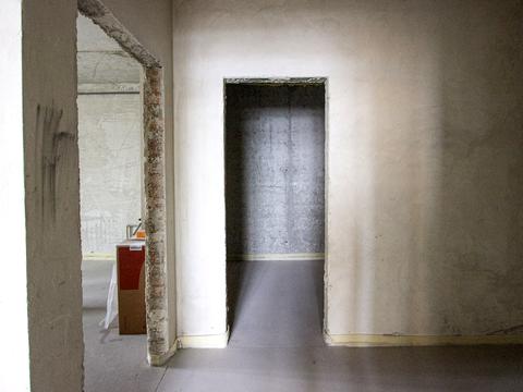 квартира за адресою Івана Величковського вул., 5