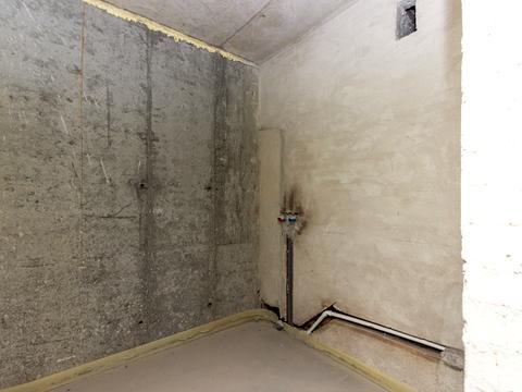 квартира за адресою Івана Величковського вул., 5