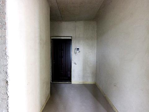 квартира за адресою Івана Величковського вул., 5