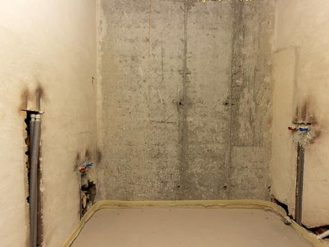 квартира за адресою Івана Величковського вул., 5