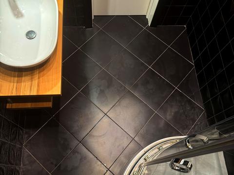 квартира по адресу Дворовая ул., 15