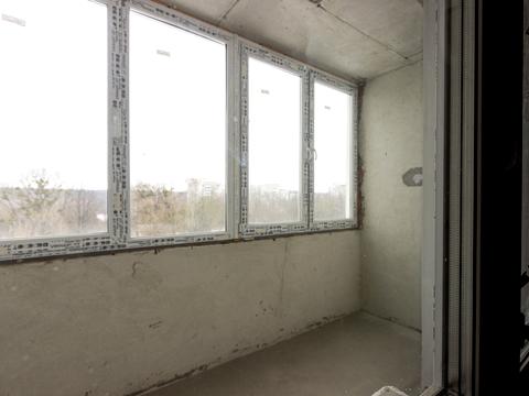 квартира за адресою Івана Величковського вул., 5