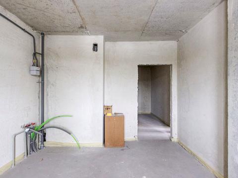 квартира за адресою Івана Величковського вул., 5