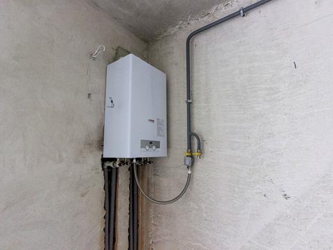 квартира за адресою Івана Величковського вул., 5