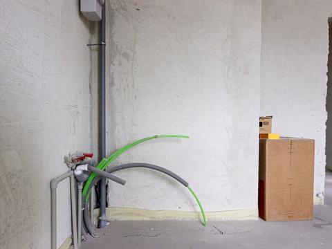 квартира за адресою Івана Величковського вул., 5