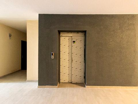 квартира за адресою Івана Величковського вул., 5