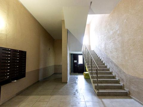 квартира за адресою Івана Величковського вул., 5